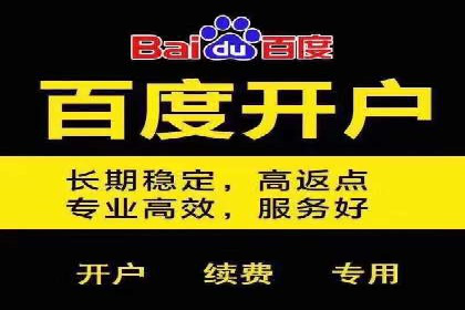 某电商企业选择SEM代运营托管公司的背后故事